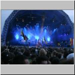 2009-07-05 - 21-53-36 UB40.JPG